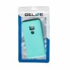 Beline Etui Candy Samsung M22 M225niebieski/blue